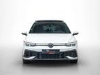 Volkswagen Golf GTI AKRAPOVIC|PANO|HEAD-UP|ALCANTARA|KEYLESS, Auto's, Automaat, Gebruikt, 1984 cc, Alcantara