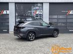 Hyundai Tucson 1.6 T-GDI PHEV Comfort 4WD|PANO|ACC|STOELV.|C, Autos, Hyundai, Achat, Entreprise, 5 portes, 5 places