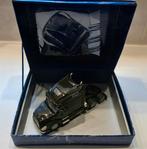 VOLVO VNL 670 AMERIKAANS MODEL, Ophalen of Verzenden, Nieuw, Bus of Vrachtwagen, Overige merken