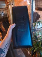 Exo terra top , système d' éclairage uv, Enlèvement, Utilisé, Éclairage