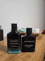 laste stuk ! 100 % origineel samen in prijs !, Ophalen