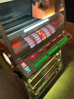 Seeburg VL200, Verzamelen, Automaten | Jukeboxen, Ophalen, Gebruikt, 1950 tot 1960, Seeburg