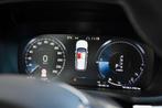 Volvo V60 V60 T8 Inscription *R-Design* PANO DAK (bj 2019), Auto's, Gebruikt, 1969 cc, 2520 kg, Leder