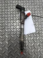 FORD RANGER BRANDSTOF INJECTOR / VERSTUIVER 2016, Auto-onderdelen, Ophalen of Verzenden, Gebruikt, Stiba lid