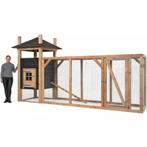 Hooiberg Tom XL, Ophalen of Verzenden, Nieuw, Kippenhok of Kippenren