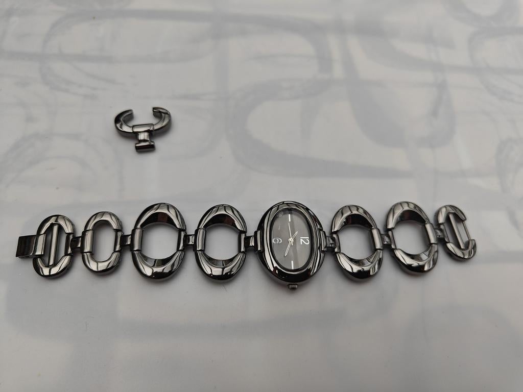 Horloge, Ophalen of Verzenden