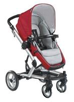 Peg-Pérego Buggy/Kinderwagen, Kinderen en Baby's, Ophalen, Zo goed als nieuw