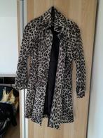 Veste léopard, Kleding | Dames, Jasjes, Kostuums en Pakken, Ophalen