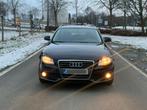 Audi A4 2.0 2008 300.000km Start rijd zeer goed, Autos, Audi, Achat, Boîte manuelle, A4, 5 portes