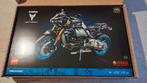 Lego Technic 42159 – Yamaha MT-10 SP, Enlèvement ou Envoi, Neuf, Ensemble complet, Lego