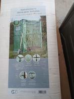 Tomatenserre 2m x 0.8m x 2 m, Ophalen, Nieuw, Serre