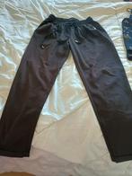 Vetements femme, Kleding | Dames, Pyjama's, Ophalen