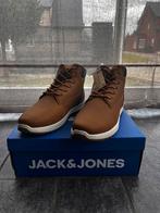 Jack&Jones Pu boot, Vêtements | Hommes, Chaussures, Neuf, Bottes, Enlèvement ou Envoi, Brun
