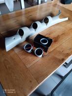 Voor dodge ram 1500 generation 3, Auto-onderdelen, Ophalen, Dodge