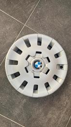 BMW Wieldeksel 3-reeks, Banden en Velgen, Nieuw, Ophalen of Verzenden, All Season