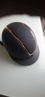 Tok van BR maat S 52 /54, Dieren en Toebehoren, Ophalen