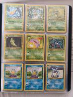 Collection Pokémon Vintage !, Enlèvement ou Envoi, Comme neuf, Livre ou Catalogue