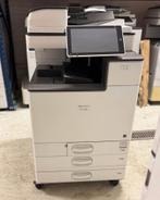 Ricoh Imc 2000  couleur WIFi ( garantie 2 ans) new model, Computers en Software, Ophalen, Zo goed als nieuw