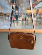 Vintage Céline Paris Camera Bag – jaren 70/80, Handtassen en Accessoires, Tassen | Damestassen, Ophalen of Verzenden, Zo goed als nieuw