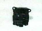 KACHELSTELMOTOR Nissan Micra (K13) (|A24820B1820000|), Gebruikt, Nissan