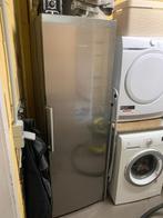 Siemens koelkast, Ophalen, Gebruikt, Zonder vriesvak