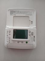 Honeywell cm907 kamerthermostaat, Bricolage & Construction, Enlèvement ou Envoi