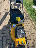 Pour  piece ou reparer, Enlèvement, Comme neuf