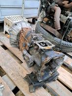 Range rover p38 versnellingbak, Enlèvement ou Envoi, Rover