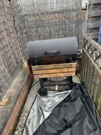 Barbecue bon etat, Tuin en Terras, Ophalen of Verzenden, Zo goed als nieuw