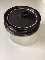 Vintage pot 1,2 l Tupperware, Huis en Inrichting, Ophalen of Verzenden, Gebruikt, Overige typen