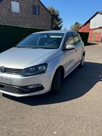 Vw Polo, Particulier, Achat, Polo
