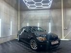 BMW 318i/2010/EURO5/PDC/CRUISE/AIRCO/2EIGENAAR, 100 kW, Achat, Entreprise, Boîte manuelle