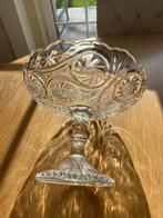 Bol Art Déco Scailmont, Enlèvement ou Envoi