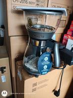 Machine à café Delonghi ICM17 neuve, Electroménager, Enlèvement ou Envoi, Neuf