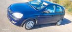 OPEL CORSA 2005+118000KM+1.0ESS POUR 799 EU, Achat, Entreprise, Boîte manuelle, 5 portes