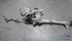 Stuurhuis elektrisch BMW 1-serie F40. 32105A5B012, Auto-onderdelen, Gebruikt, -, Ophalen of Verzenden, -