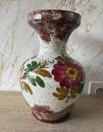 Antieke vaas, Antiek en Kunst, Ophalen