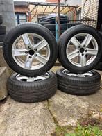 Porsche cayenne pneus jantes, Enlèvement ou Envoi, Pneus été, Pneu(s)