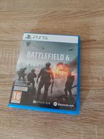 Battlefield 6 - PS5, Enlèvement ou Envoi