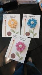 Carte Bougie, Diversen, Ophalen