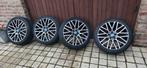 Jante BMW 19 p, Enlèvement ou Envoi, 19 pouces, Pneu(s)