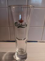 Verschillende  glazen voor bier in mooie staat, Verzamelen, Biermerken, Ophalen, Zo goed als nieuw, Glas of Glazen