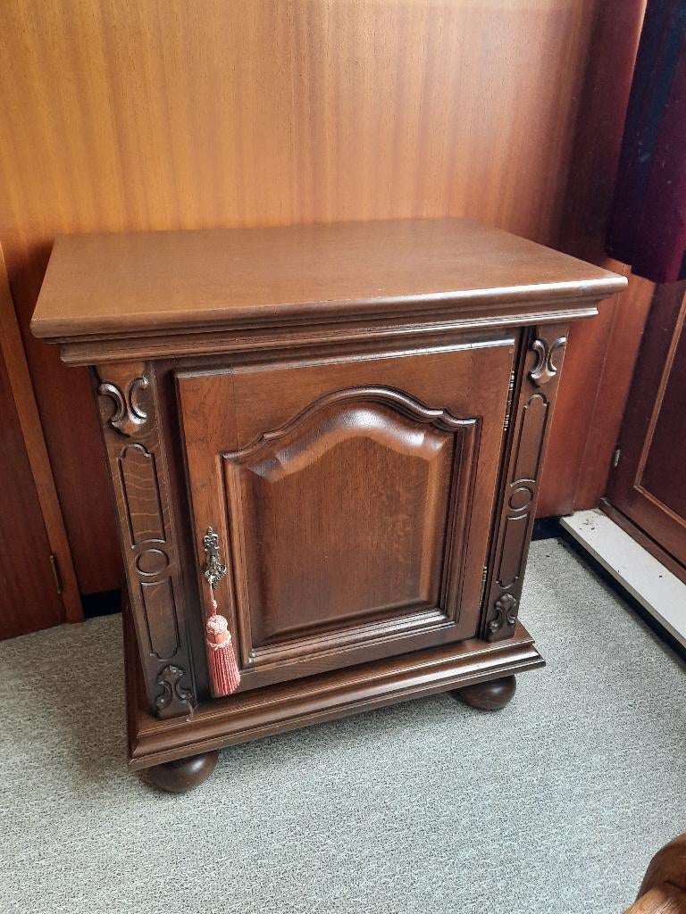 Kastje, Ophalen, Gebruikt