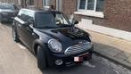Mini Cooper, Autos, Cuir, Achat, Entreprise, Boîte manuelle