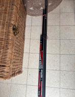 Canne au coup de 3m, Ophalen of Verzenden