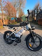 Fatbike V20 Pro, Enlèvement ou Envoi, Comme neuf