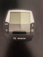 Bosh intuvia display, Ophalen of Verzenden, Zo goed als nieuw