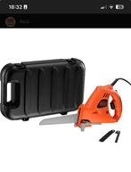 Multizaag, Ophalen of Verzenden