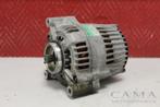 ALTERNATEUR Suzuki GSX R 750 1992-1995 (GSXR 750 GR7B), Motos, Utilisé