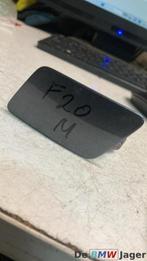 Koplampsproeier kapje BMW F20 F21 51117371745, Enlèvement ou Envoi, Utilisé, BMW, BMW